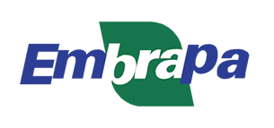 Embrapa Logo